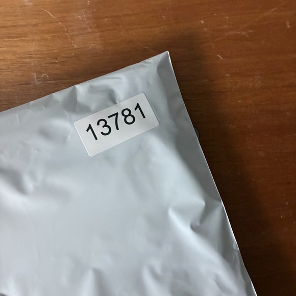 PrAna Revenna Shorts Women's 2 Gray Stretch Hiking Nylon‎ Outdoor - Picture 4 of 4